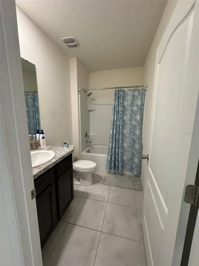 823 Auburn Grove Court Auburndale FL 33823