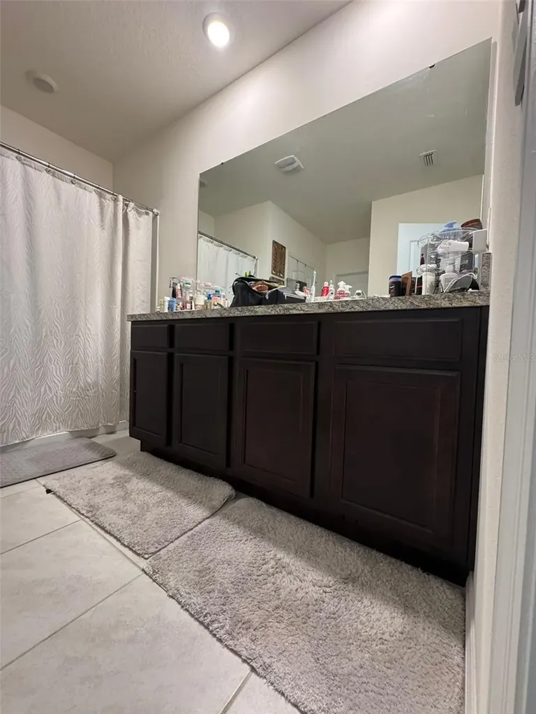 823 Auburn Grove Court Auburndale FL 33823