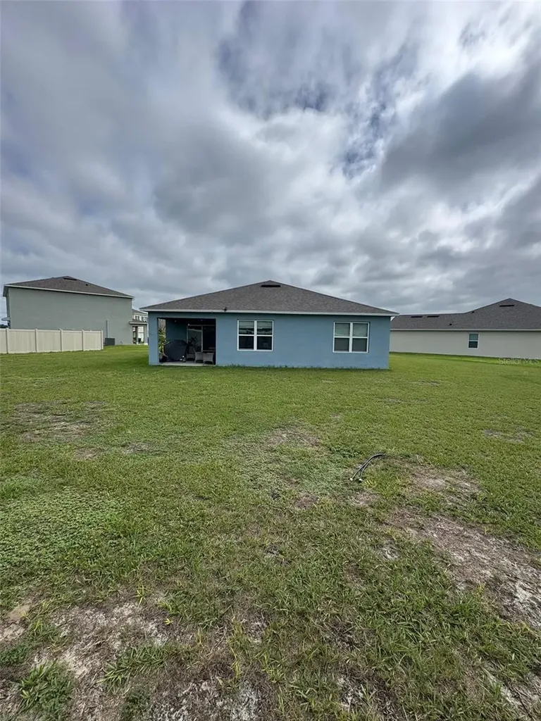 823 Auburn Grove Court Auburndale FL 33823