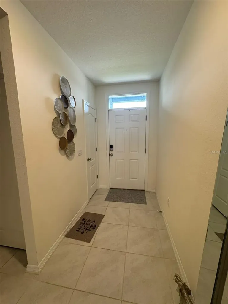 823 Auburn Grove Court Auburndale FL 33823