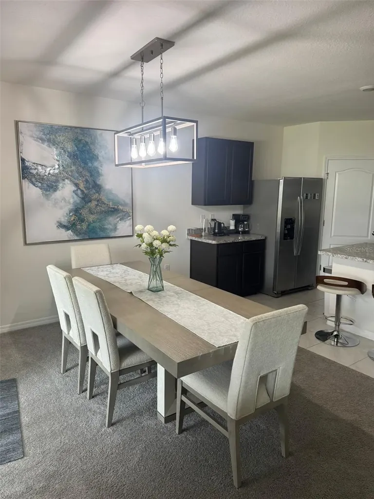 823 Auburn Grove Court Auburndale FL 33823