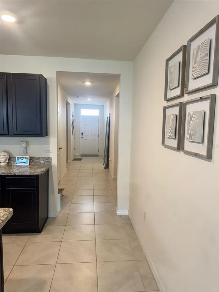 823 Auburn Grove Court Auburndale FL 33823