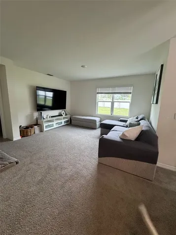 823 Auburn Grove Court Auburndale FL 33823