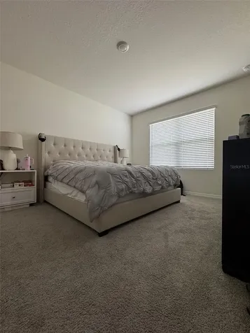 823 Auburn Grove Court Auburndale FL 33823