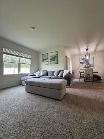 823 Auburn Grove Court Auburndale FL 33823