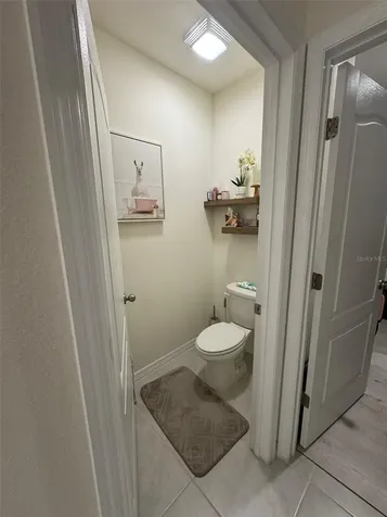 823 Auburn Grove Court Auburndale FL 33823