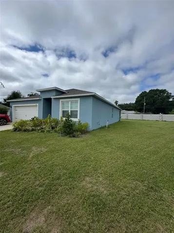 823 Auburn Grove Court Auburndale FL 33823