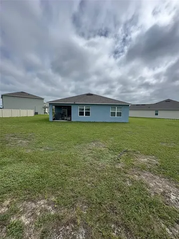 823 Auburn Grove Court Auburndale FL 33823