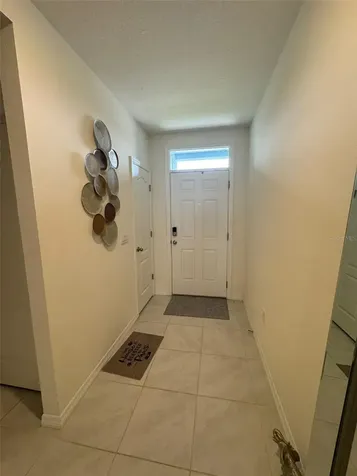 823 Auburn Grove Court Auburndale FL 33823