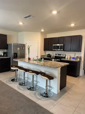 823 Auburn Grove Court Auburndale FL 33823
