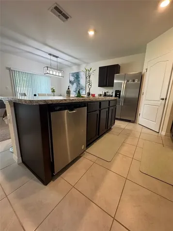 823 Auburn Grove Court Auburndale FL 33823