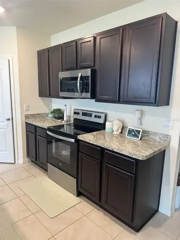 823 Auburn Grove Court Auburndale FL 33823