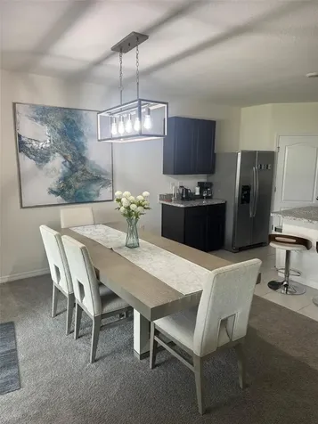 823 Auburn Grove Court Auburndale FL 33823