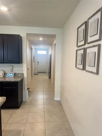 823 Auburn Grove Court Auburndale FL 33823