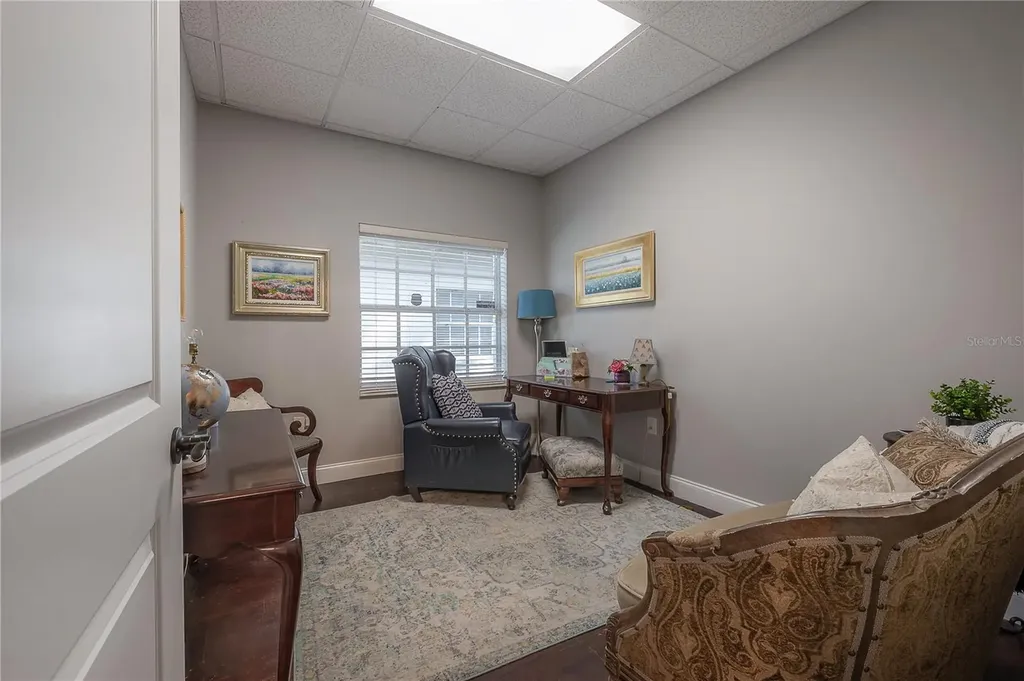 160 E Bloomingdale Avenue Brandon FL 33511