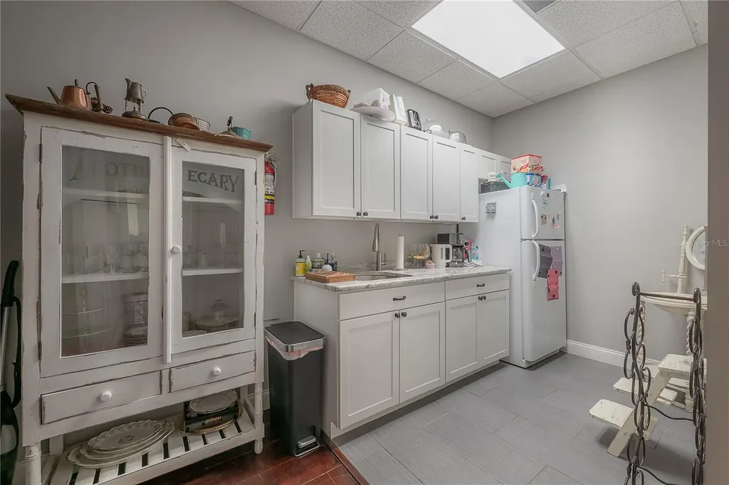 160 E Bloomingdale Avenue Brandon FL 33511