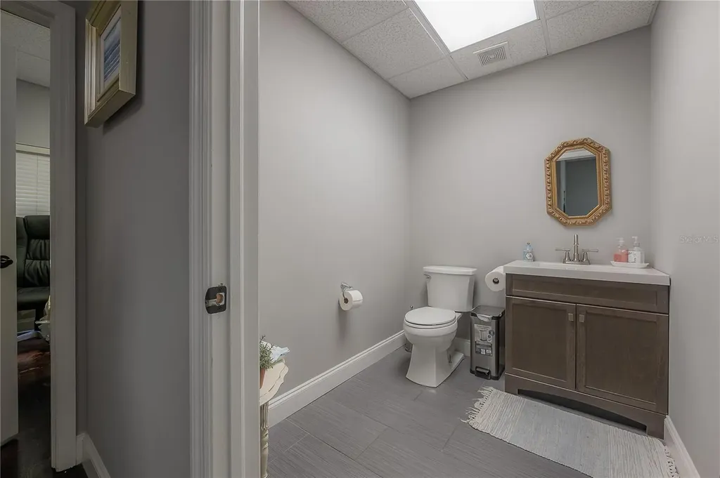 160 E Bloomingdale Avenue Brandon FL 33511