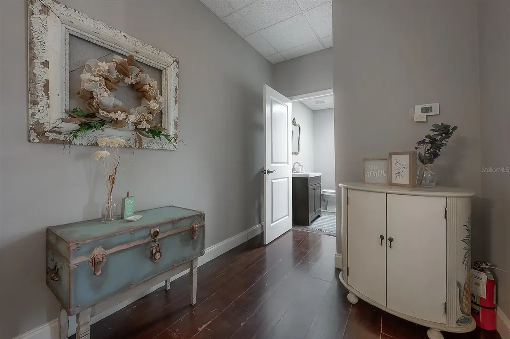 160 E Bloomingdale Avenue Brandon FL 33511