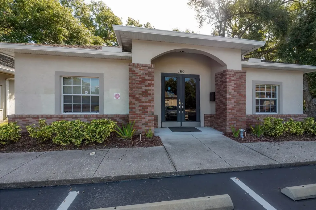 160 E Bloomingdale Avenue Brandon FL 33511