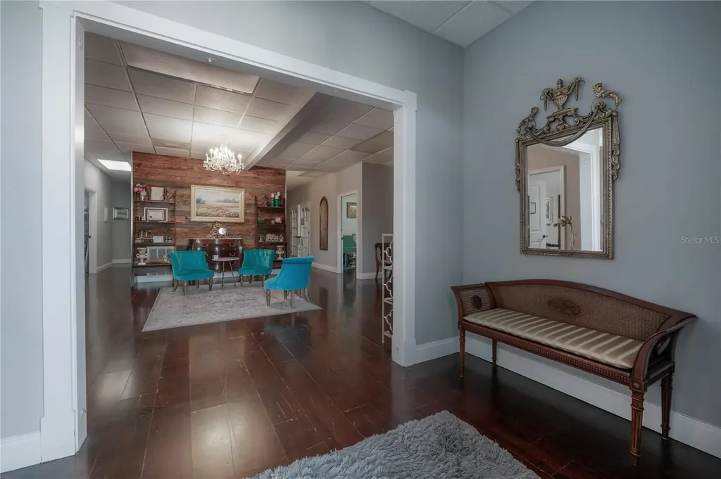 160 E Bloomingdale Avenue Brandon FL 33511