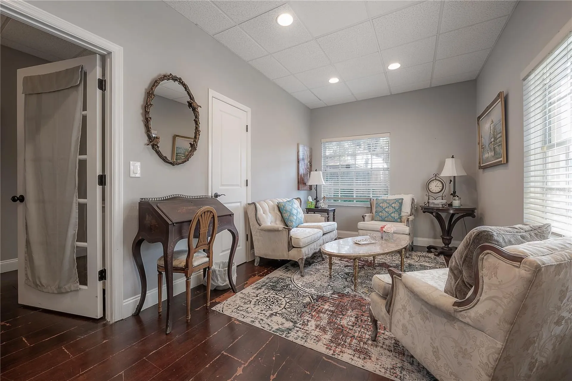 160 E Bloomingdale Avenue Brandon FL 33511