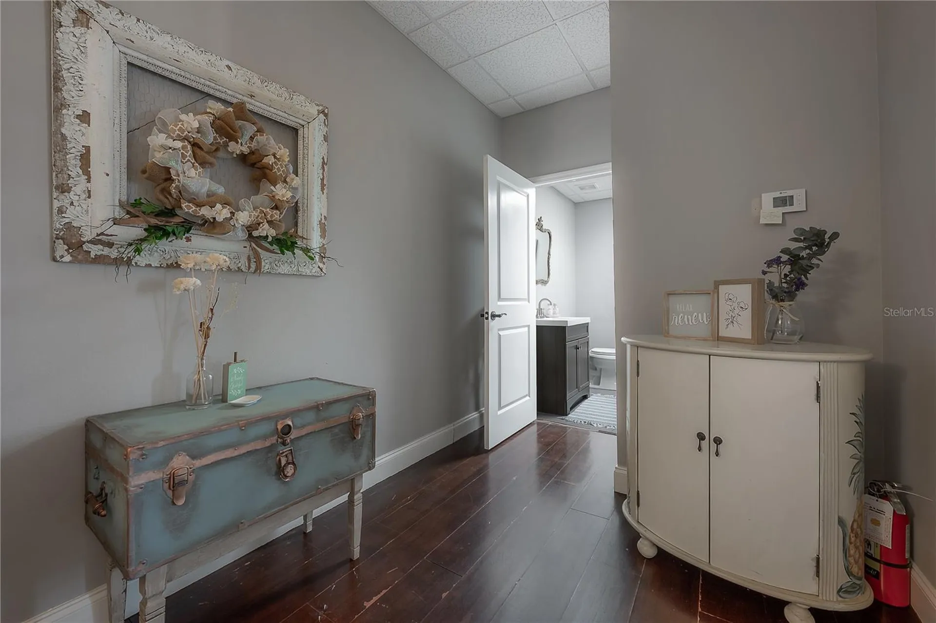 160 E Bloomingdale Avenue Brandon FL 33511