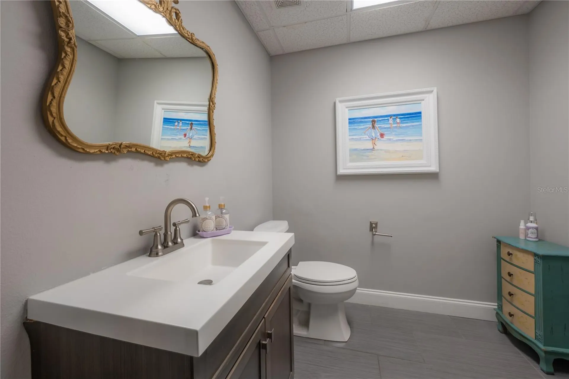 160 E Bloomingdale Avenue Brandon FL 33511