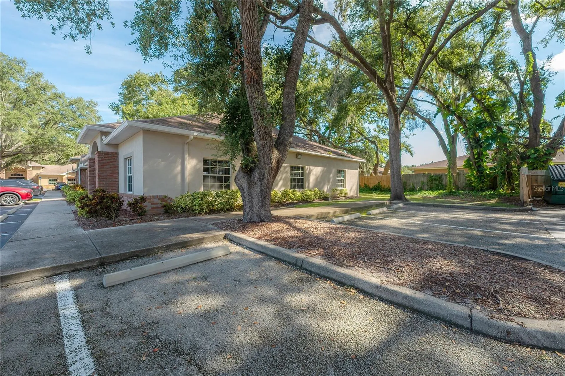 160 E Bloomingdale Avenue Brandon FL 33511