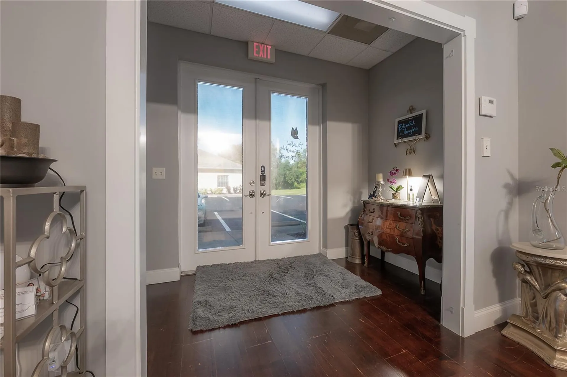 160 E Bloomingdale Avenue Brandon FL 33511