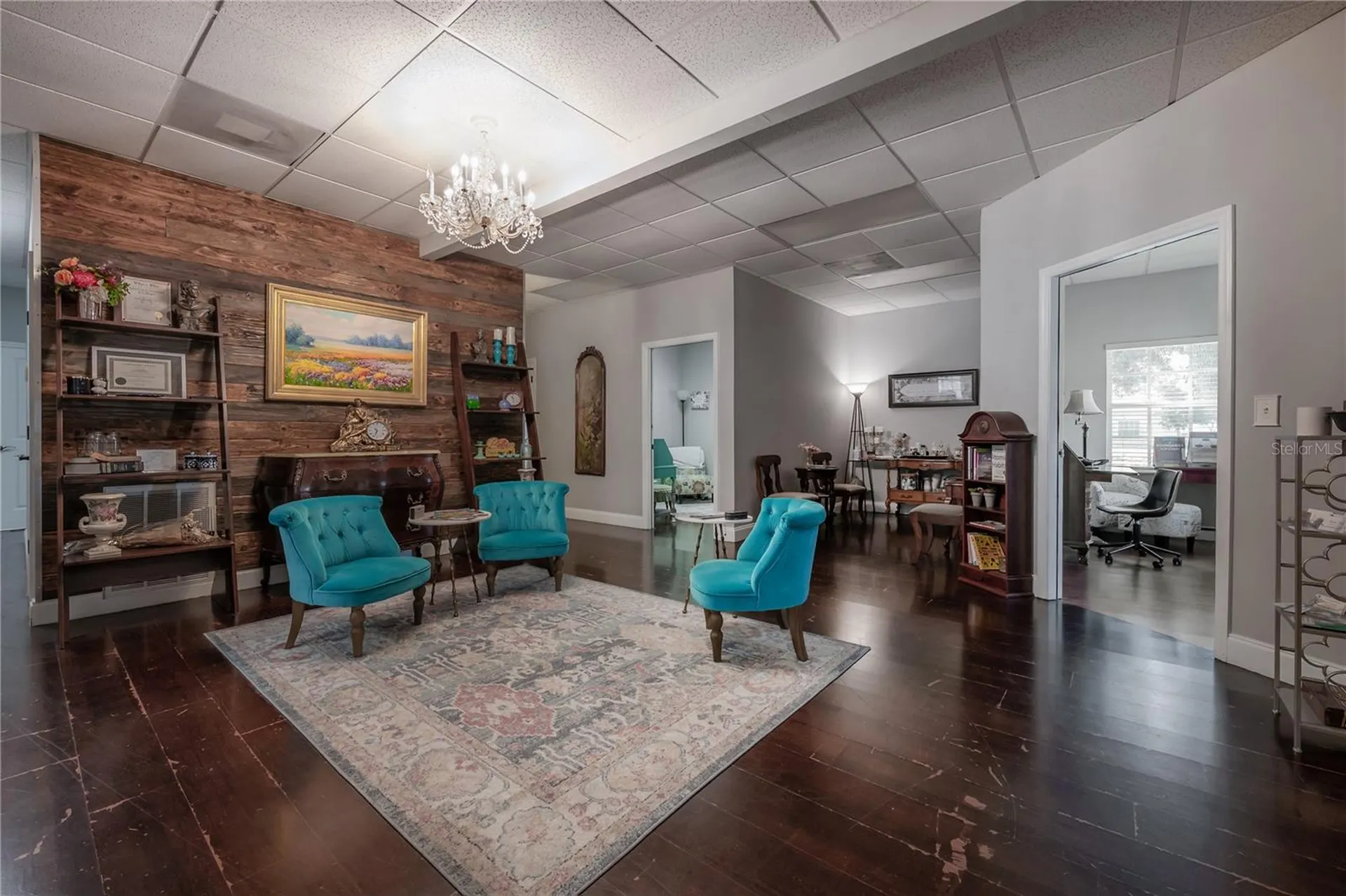 160 E Bloomingdale Avenue Brandon FL 33511