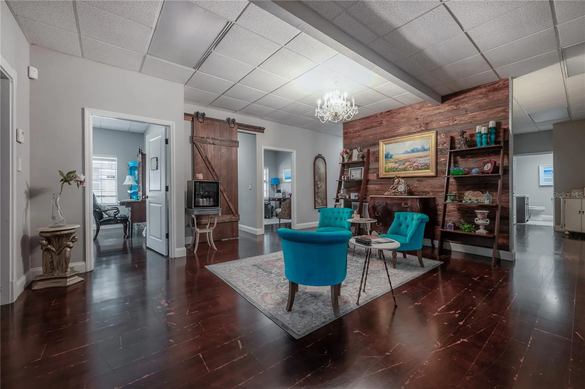 160 E Bloomingdale Avenue Brandon FL 33511