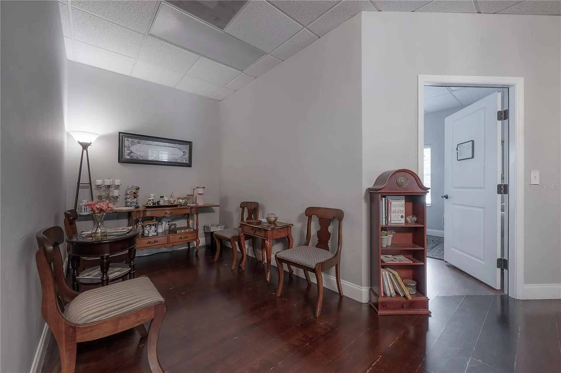 160 E Bloomingdale Avenue Brandon FL 33511