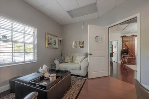 160 E Bloomingdale Avenue Brandon FL 33511