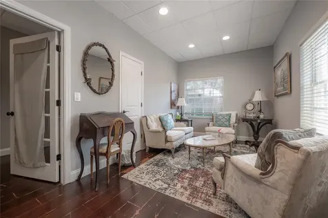160 E Bloomingdale Avenue Brandon FL 33511