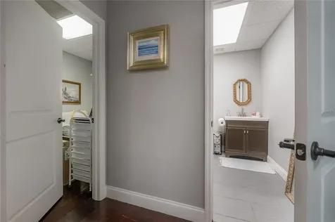 160 E Bloomingdale Avenue Brandon FL 33511