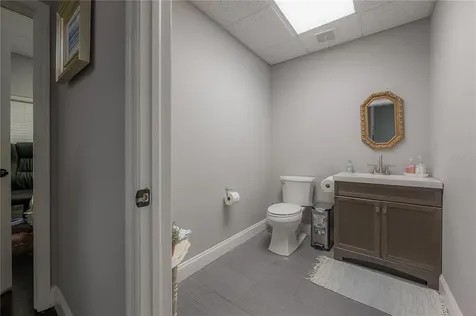 160 E Bloomingdale Avenue Brandon FL 33511