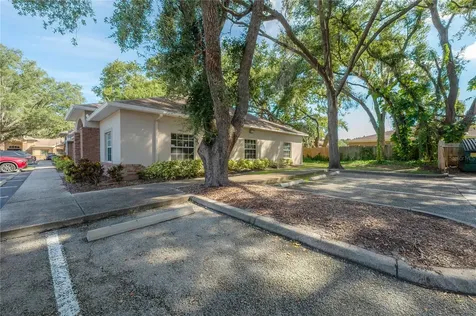 160 E Bloomingdale Avenue Brandon FL 33511