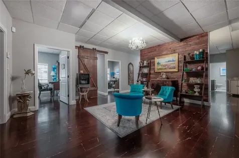 160 E Bloomingdale Avenue Brandon FL 33511