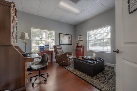 160 E Bloomingdale Avenue Brandon FL 33511