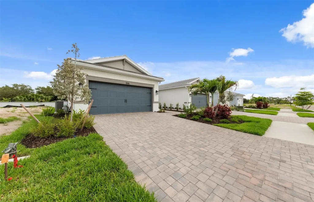 1596 Tavira Place Englewood FL 34223
