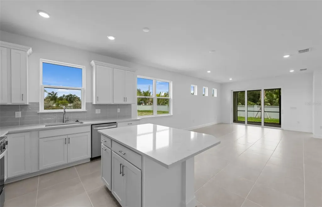 1596 Tavira Place Englewood FL 34223