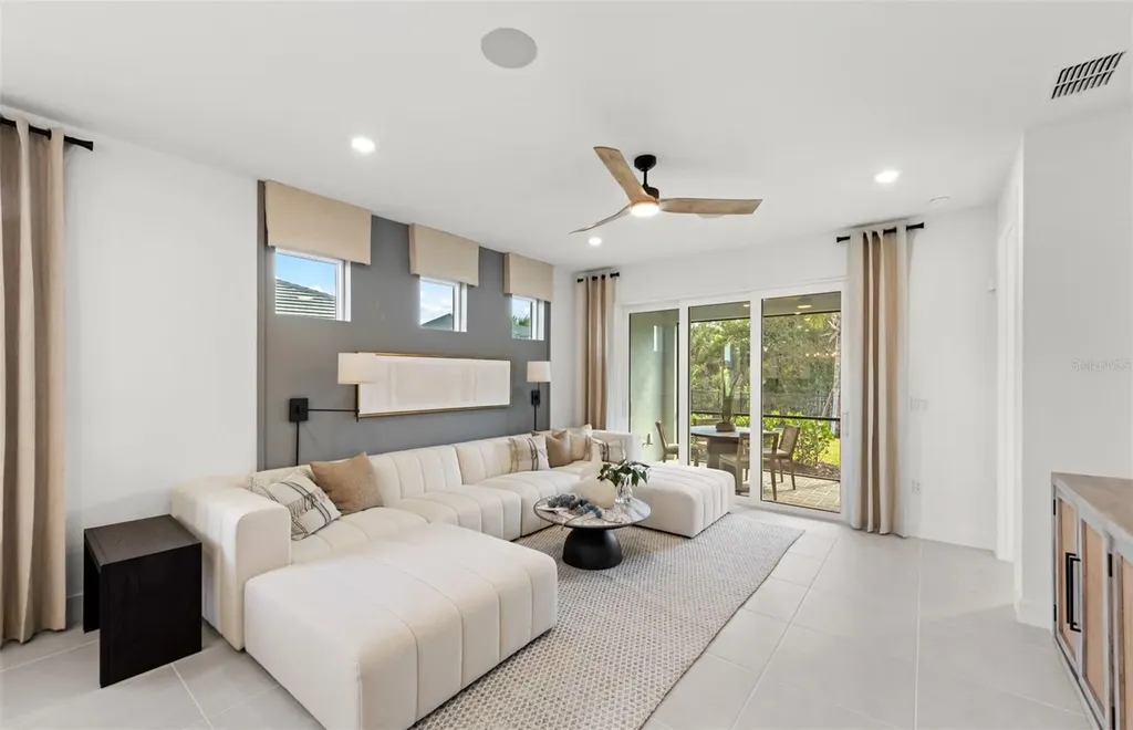 1596 Tavira Place Englewood FL 34223