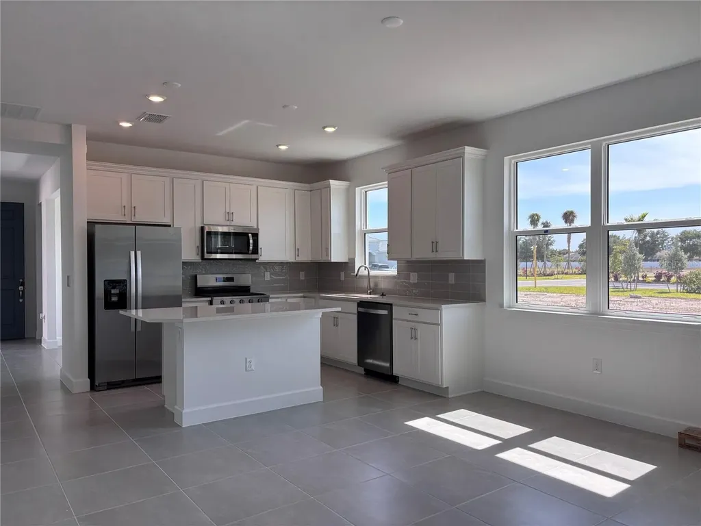 1596 Tavira Place Englewood FL 34223