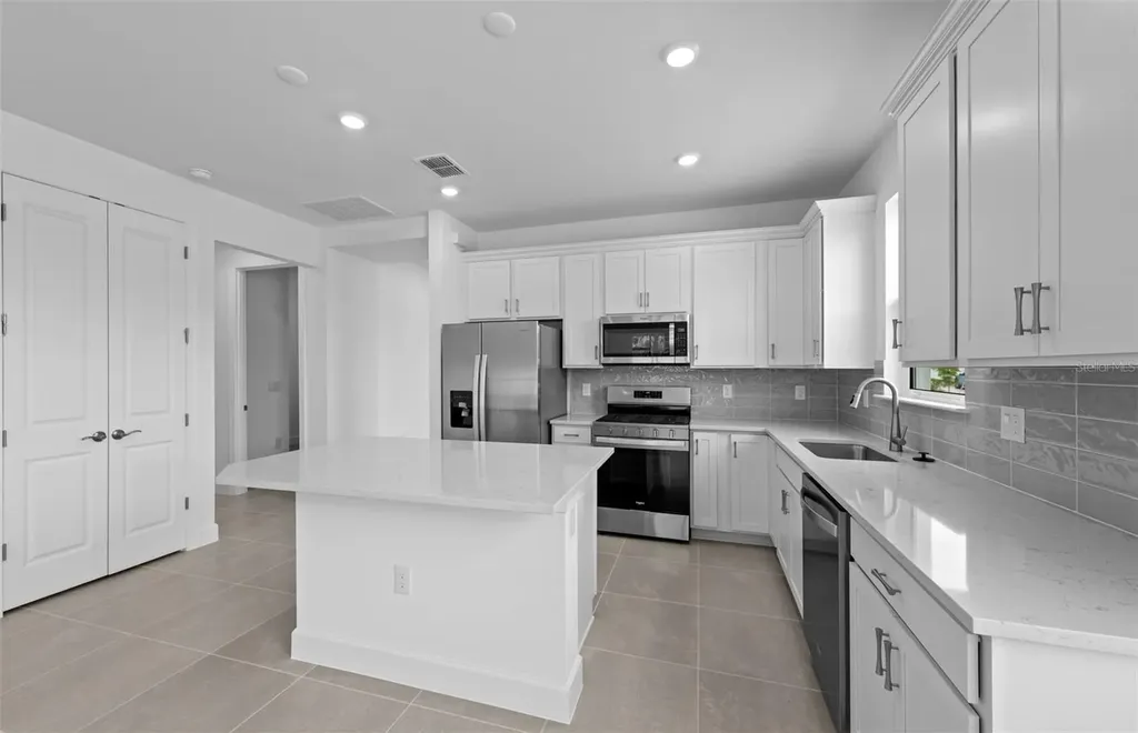 1596 Tavira Place Englewood FL 34223
