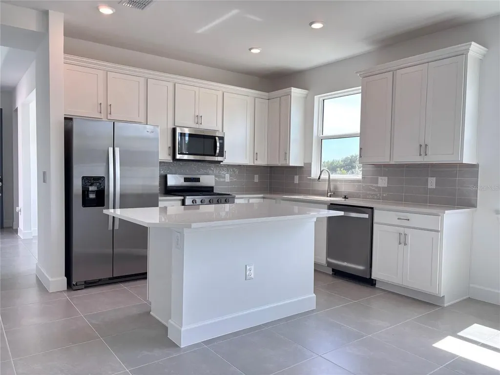 1596 Tavira Place Englewood FL 34223