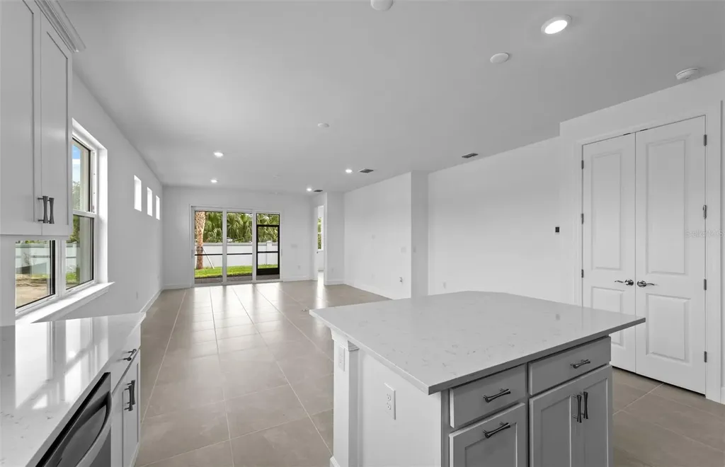 1596 Tavira Place Englewood FL 34223