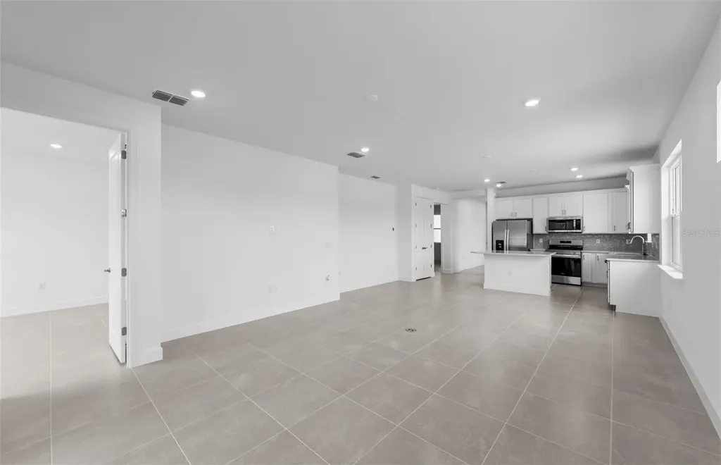 1596 Tavira Place Englewood FL 34223