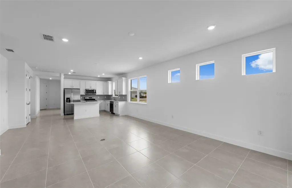 1596 Tavira Place Englewood FL 34223