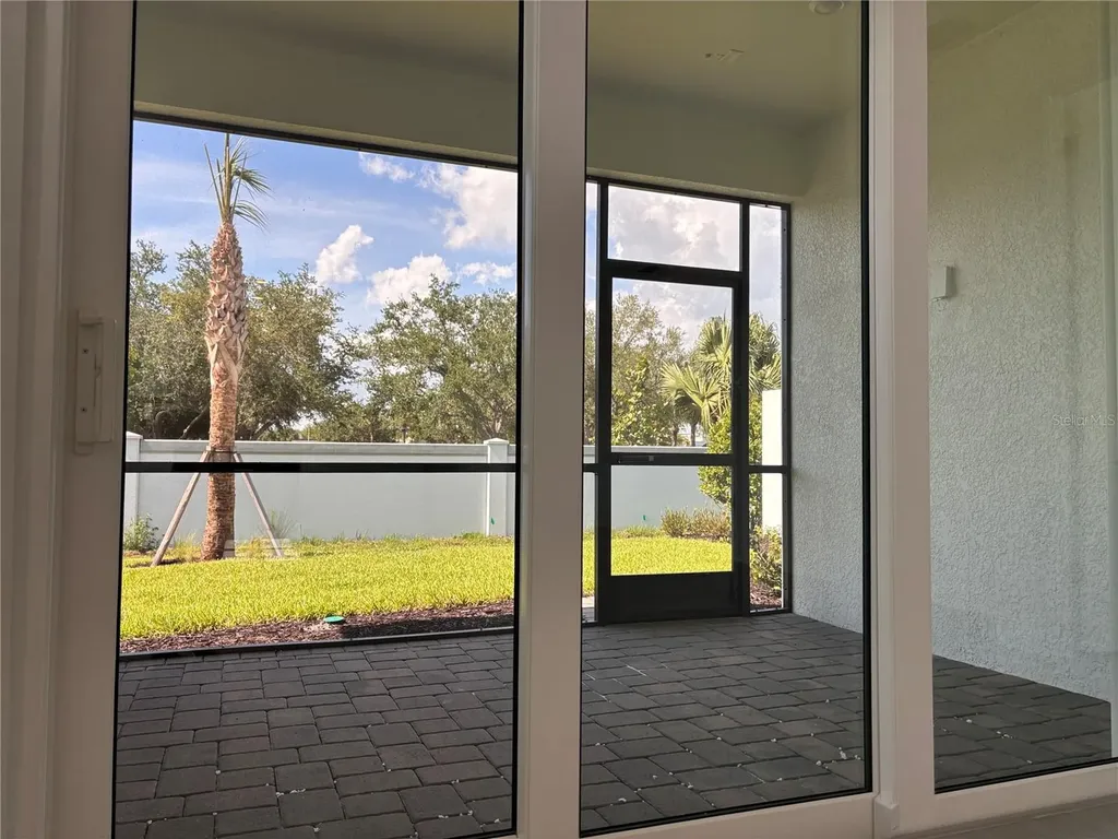 1596 Tavira Place Englewood FL 34223
