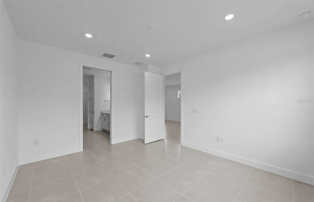 1596 Tavira Place Englewood FL 34223
